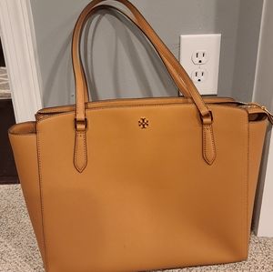 Tory Burch Robinson Tote
